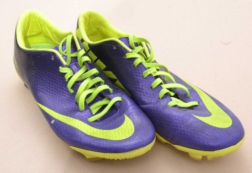 Scarpe calcio nike - scarpe, da