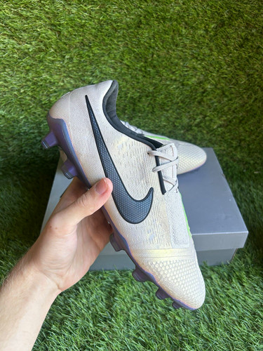 Scarpe calcio nike phantom - scarpe, da