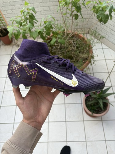 Zoom superfly elite - superfly, 10