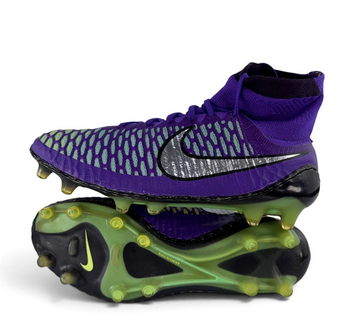 Scarpe calcio nike magista - scarpe, da