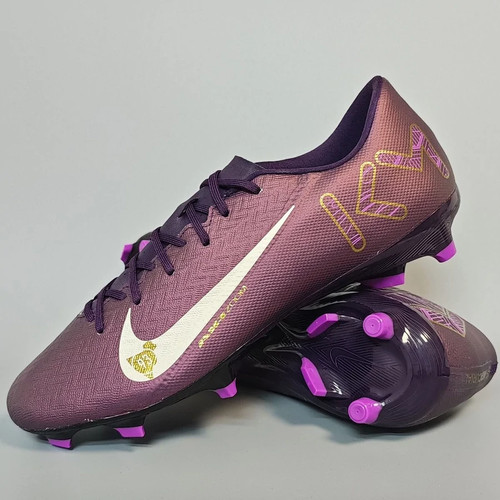 Nike mercurial vapor - nike, 16