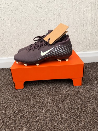 Nike mercurial superfly - nike,