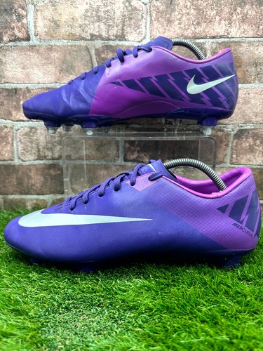 Scarpe calcio nike - da,