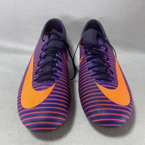 Scarpe calcio nike - da,