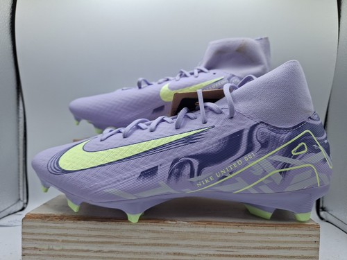 Nike air zoom mercurial - nike,