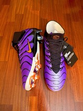 Nike Mercurial Superfly 9