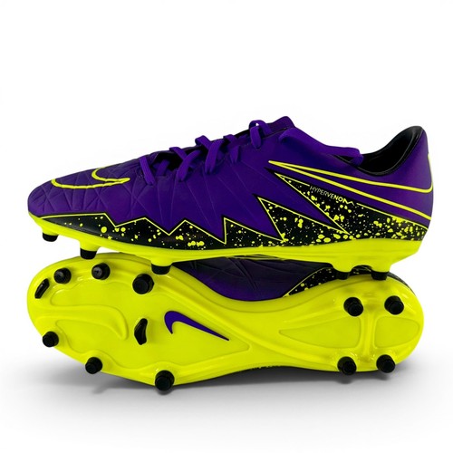 Scarpe calcio nike - da,