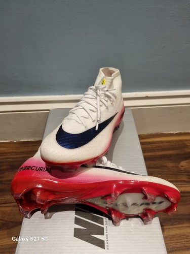 Scarpe calcio nike - da,
