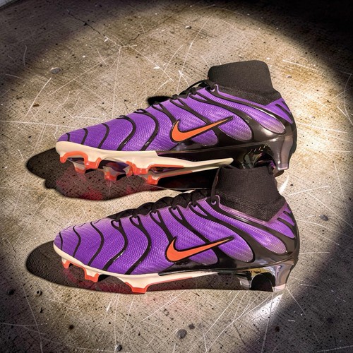 Nike mercurial superfly - mercurial,