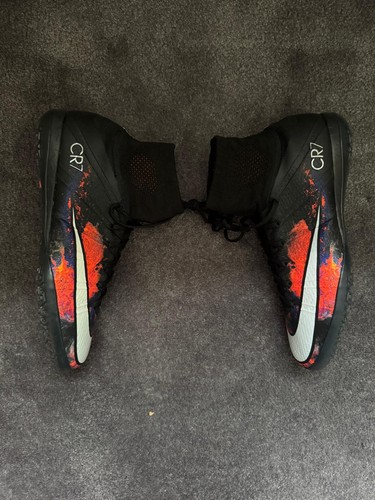 Nike mercurialx proximo cr7 - mercurialx,