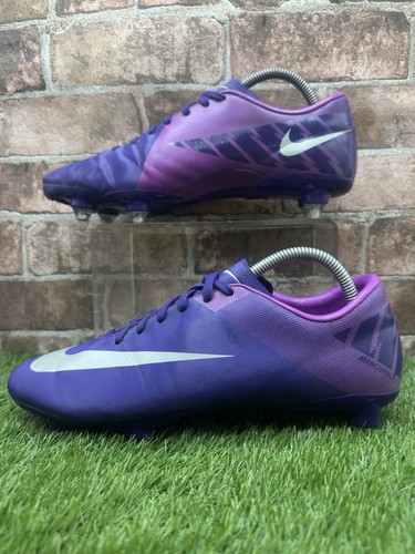 Scarpe calcio nike - da,