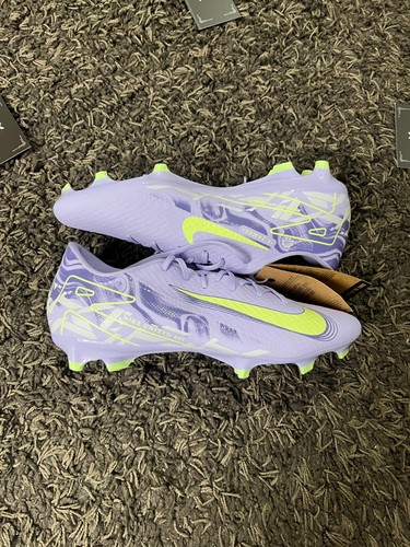 Nike zoom vapor academy - nike,