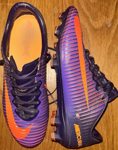 Scarpe calcio nike - da,