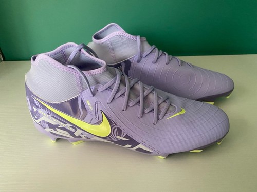 Scarpe calcio nike - da,