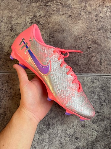 Nike vapor academy mg - vapor, 16