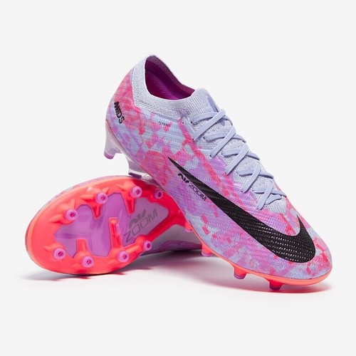 Nuove scarpe calcio nike - scarpe, da