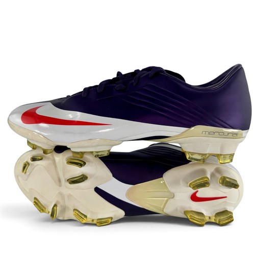 Scarpe calcio nike - da,