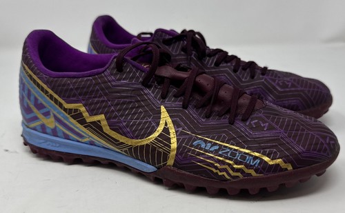 Scarpe calcio nike zoom - nike,