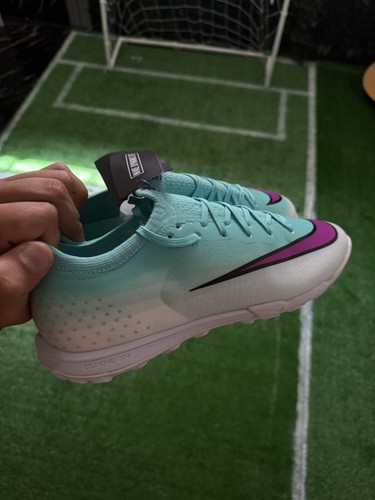 Nike mercurial scarpe - mercurial, da