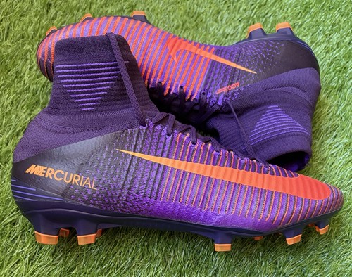 Scarpe calcio nike - scarpe,