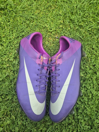 Nike mercurial vapor vii - vapor, sg