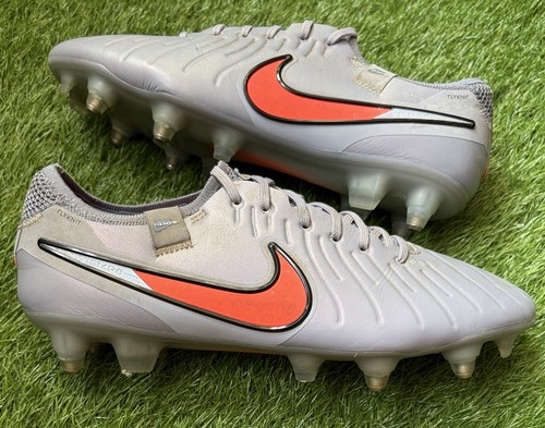 Scarpe calcio nike - scarpe,