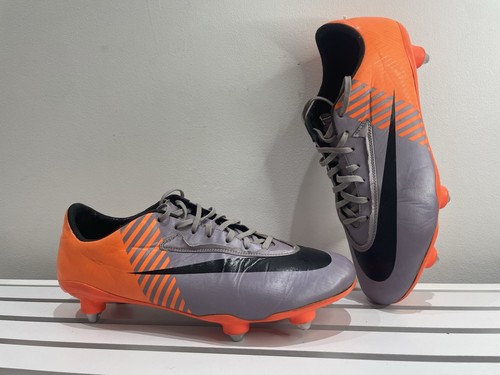 Nike mercurial vapor elite - mercurial,