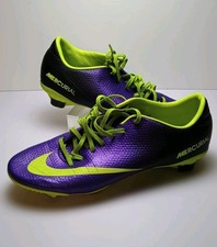 Scarpe da calcio Nike