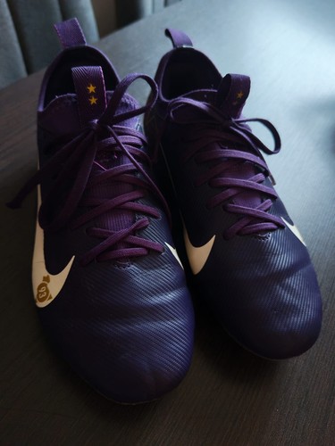 Scarpini calcio mbappe - mbappe, nike