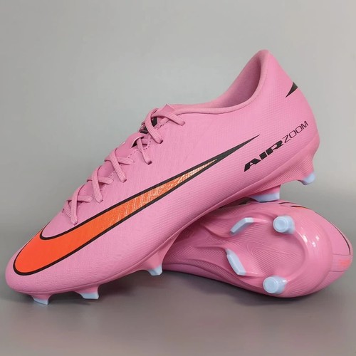 Scarpe calcio nike zoom - scarpe,