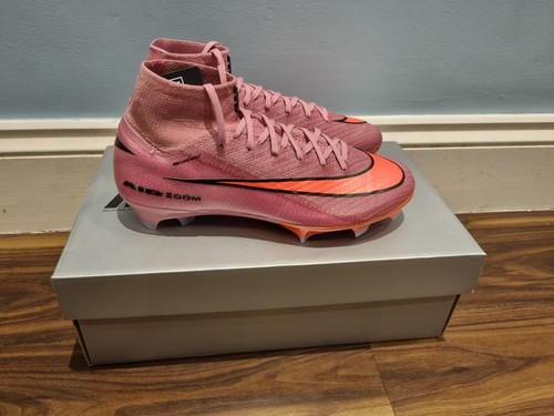 Scarpe calcio nike zoom - scarpe,