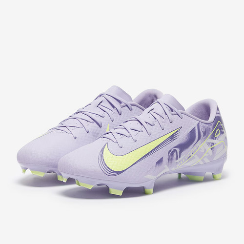 Scarpe calcio nike uomo - da, da