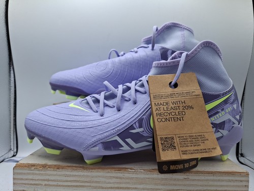 Scarpe calcio nike - da,