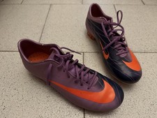 Nike Mercurial Vapor Superfly