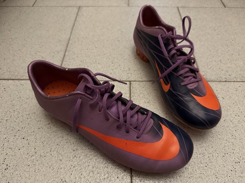 Nike mercurial vapor superfly - mercurial,