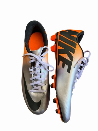 Scarpe calcio nike - scarpe, da