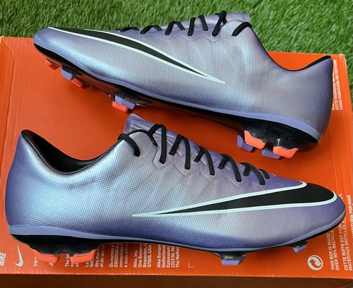 Scarpe calcio nike - calcio,