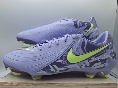 Scarpe calcio nike - calcio, phantom