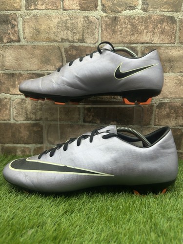 Scarpe calcio nike - calcio,
