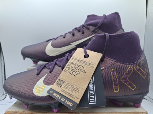 Scarpe calcio nike zoom - scarpe,