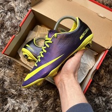 Scarpe da calcio Nike