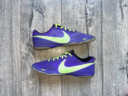 Nike elastico finale - nike, ii