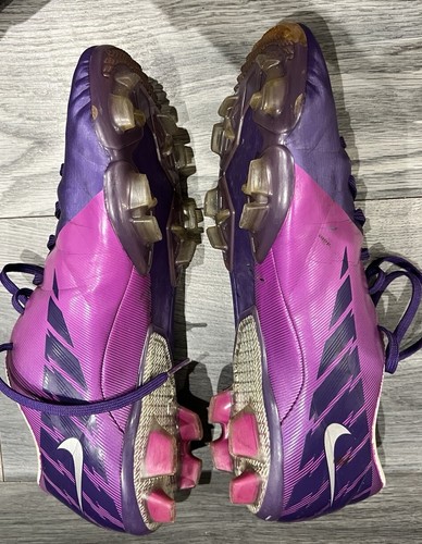 Scarpe calcio nike - calcio,