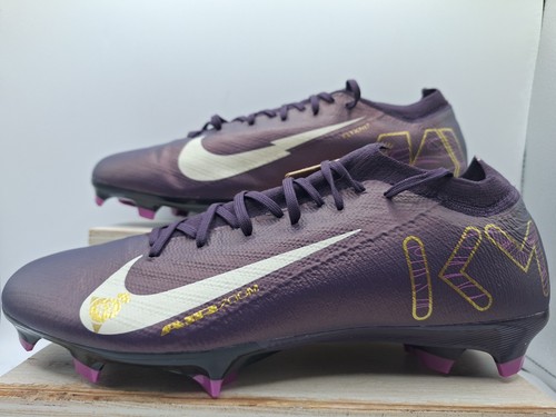 Scarpe calcio basse - basse, nike