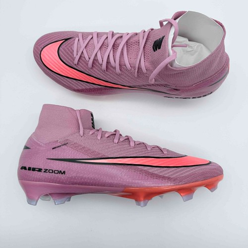 Scarpe calcio nike - scarpe, da