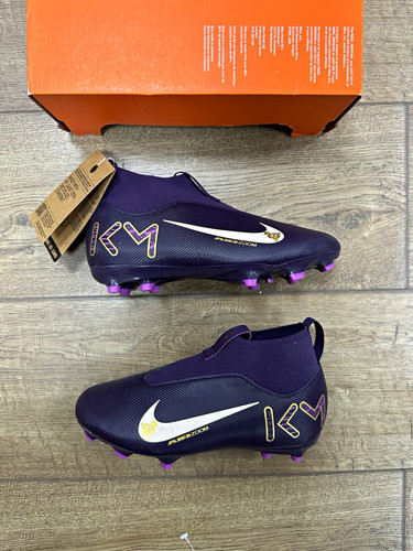 Scarpe calcio nike zoom - scarpe,