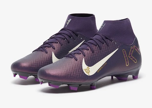 Scarpe calcio uomo nike - da,