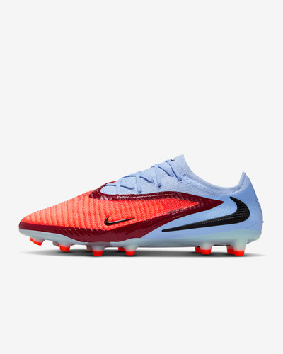 Scarpe calcio nike uomo - calcio,