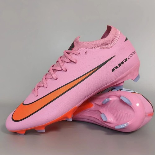 Scarpe calcio nike zoom - scarpe,