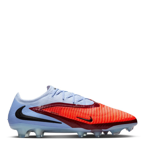 Scarpe calcio nike uomo - scarpe,